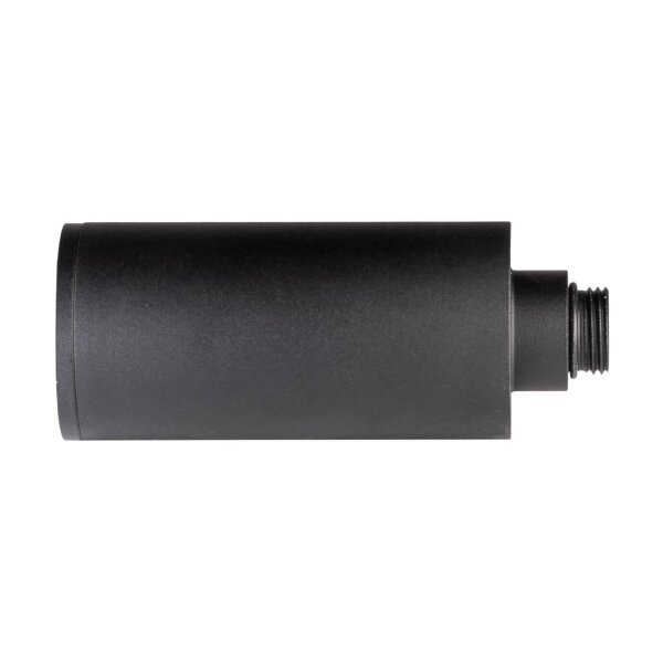 asgbox.pl - Tłumik Specna Arms MTU-Fire™