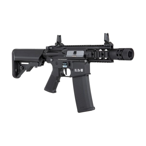 asgbox.pl - Karabinek ASG Specna Arms SA-C10 CORE™ HAL ETU™