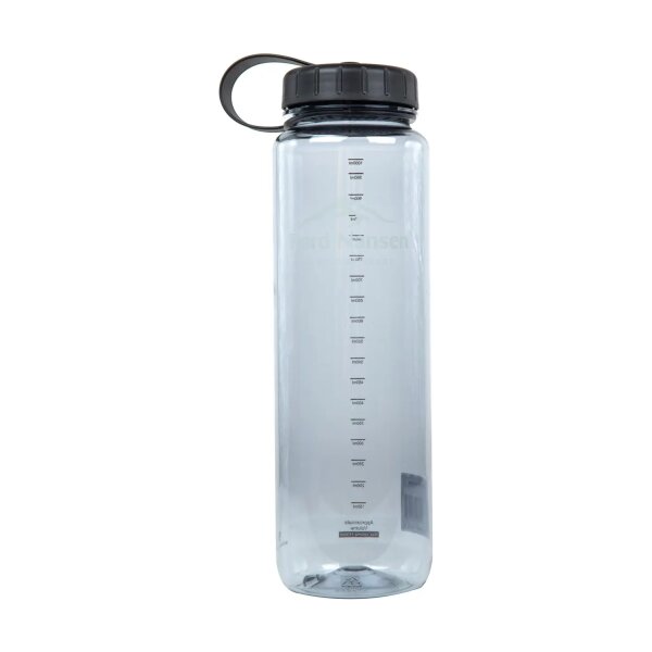 asgbox.pl - Butelka Fjord Nansen Twist 1000ml Szara