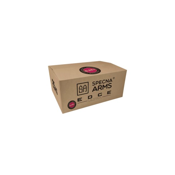 asgbox.pl - Kulki precyzyjne 0