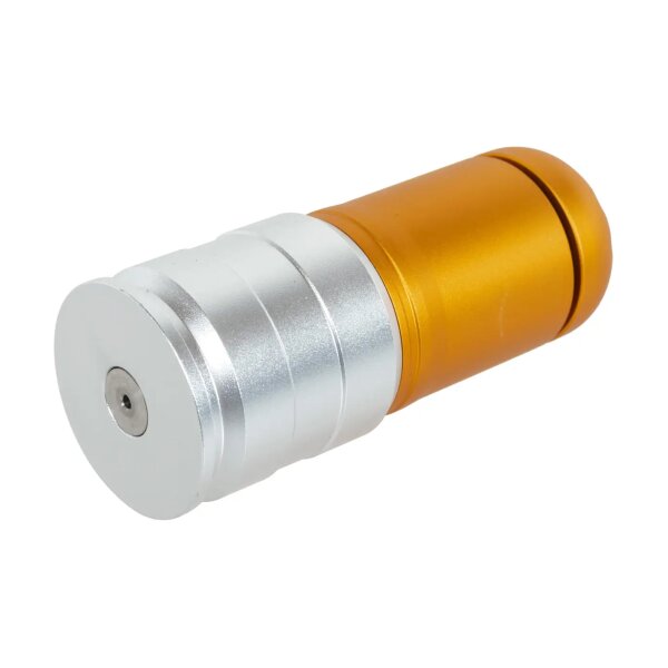 asgbox.pl - Granatnik ASG Snow Wolf GP-30 do replik AK