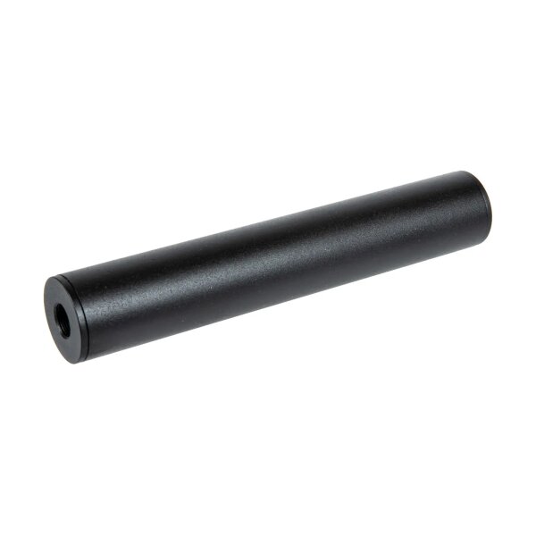 asgbox.pl - Tłumik Covert Tactical PRO - Brrrrt Fi 35mm