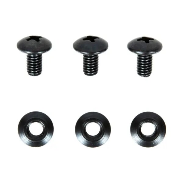 asgbox.pl - Płetwa MOLLE Quick release