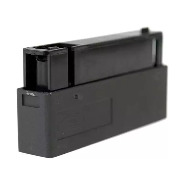 asgbox.pl - Magazynek do snajperek Specna Arms SA-S11/13/14