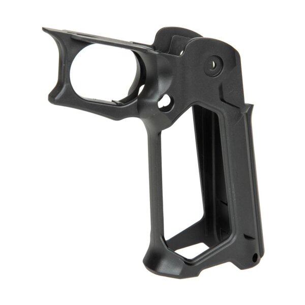 asgbox.pl - Customowy chwyt Skeleton Grip R dla replik TM Hi-Capa