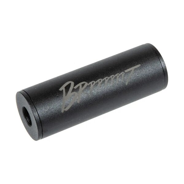 asgbox.pl - Tłumik Covert Tactical Brrrrt 35x100