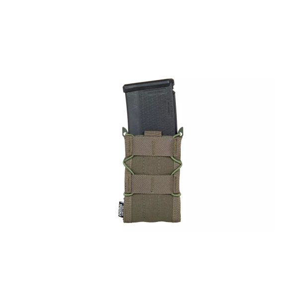 asgbox.pl - Ładownica Tiger Type 5.56 - Oliwkowy