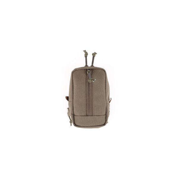 asgbox.pl - Kieszeń uniwersalna GTW Gear Mini Compressed Cargo Ranger Green