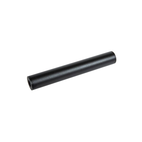 asgbox.pl - Tłumik Covert Tactical - Bacon 30x250