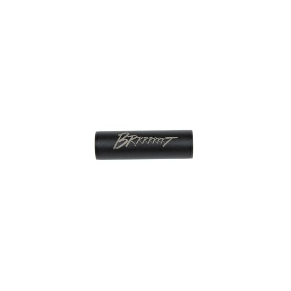 asgbox.pl - Tłumik Covert Tactical Brrrrt 30x100