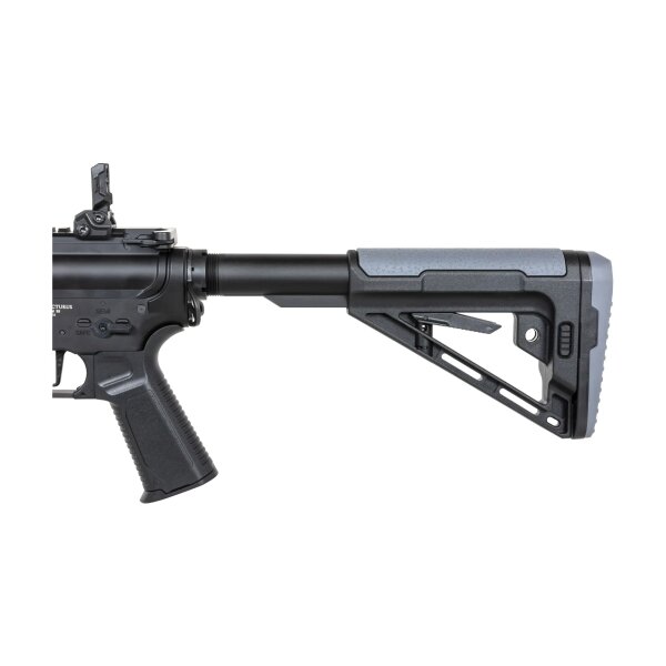 asgbox.pl - Karabinek ASG Arcturus Saber MK16 AT-AR12E FE™ do 1.14 J