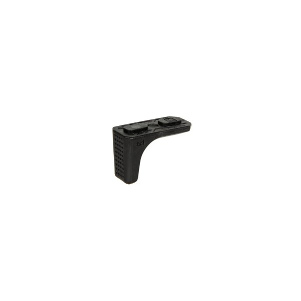 asgbox.pl - PTS Enhanced Polymer Hand Stop (M-LOK)