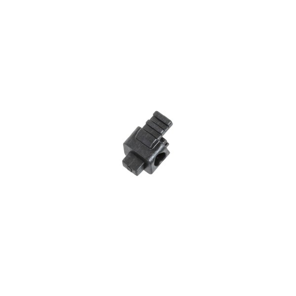 asgbox.pl - Zatrzask stopki magazynka ICS XFG AG-37
