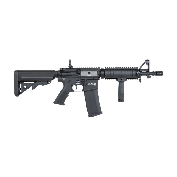 asgbox.pl - Karabinek ASG Specna Arms SA-C04 CORE™ HAL™ ETU Czarny