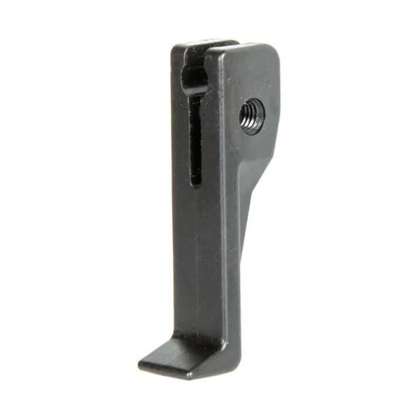 asgbox.pl - Stalowy Trigger Blade do replik Amoeba Striker - Type B