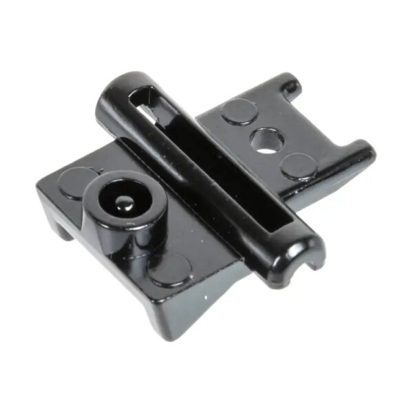 asgbox.pl - Zatrzask magazynka ICS do replik XPD AD-26