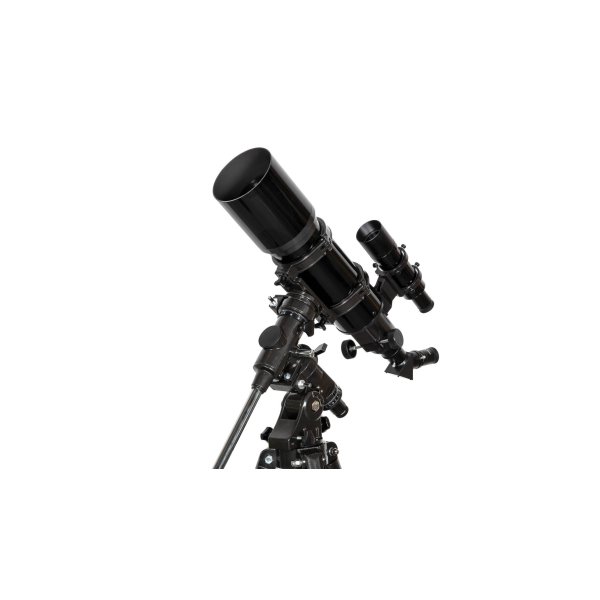 asgbox.pl - Teleskop OPTICON Space Traveler 127F700 (OUTLET)