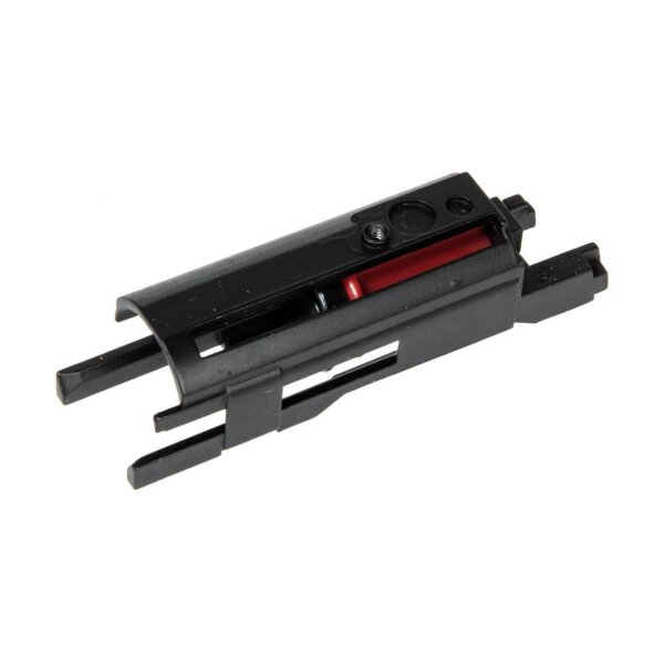 asgbox.pl - Kompletny koszyk cylindra do replik serii HX Armorer Works