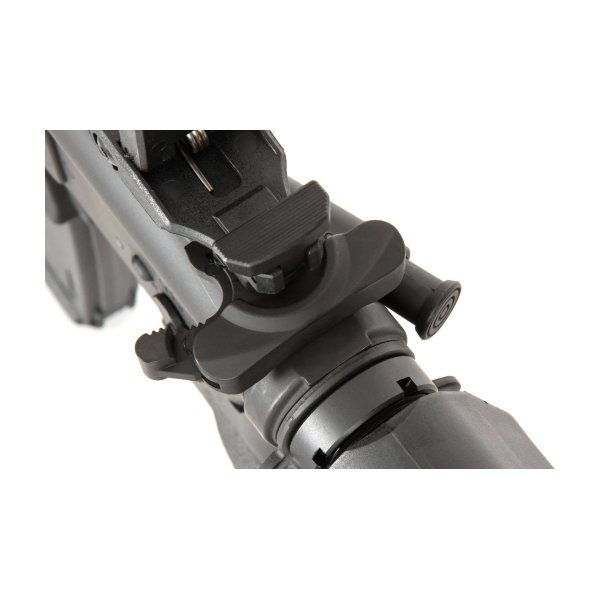 asgbox.pl - Karabinek ASG Specna Arms RRA™ SA-E25 EDGE™ Kestrel™ ETU 1.14 J Czarny