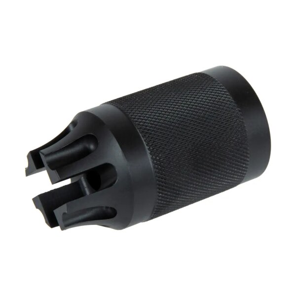 asgbox.pl - Tłumik Covert Flash 02