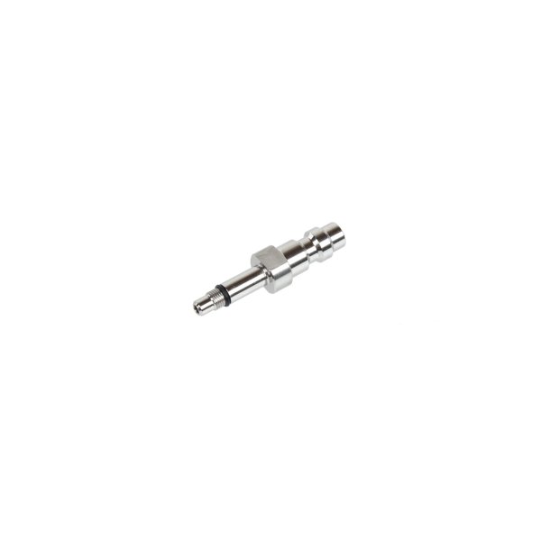 asgbox.pl - Adapter HPA do GBB Action Army w standardzie Marui (US)