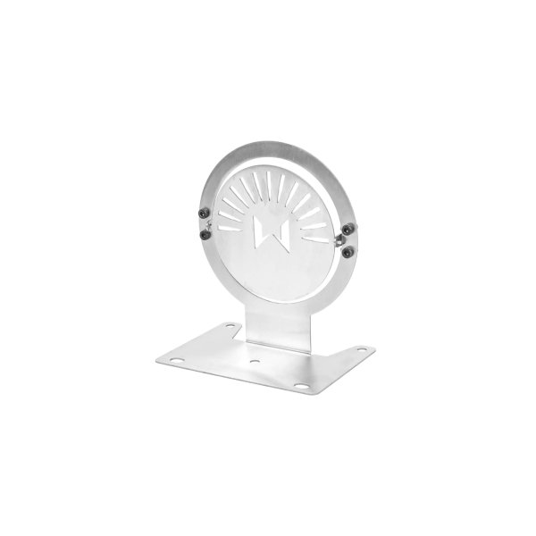 asgbox.pl - Metalowy cel Wosport TG-36