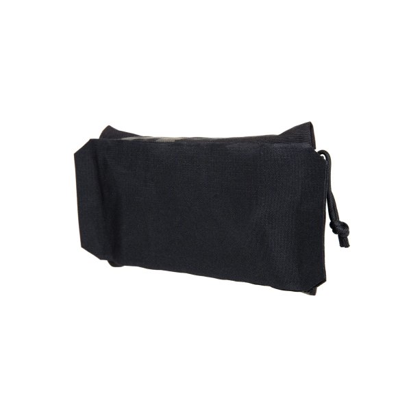 asgbox.pl - Kieszeń uniwersalna Primal Gear AC-01 Candy Bag MC Black