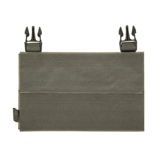 asgbox.pl - Panel buckle up Viper Tactical VX na 3 magazynki AR/AK - Oliwkowy
