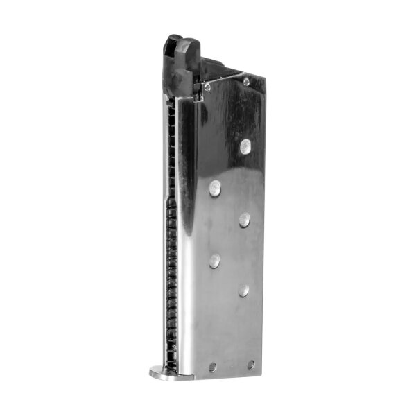 asgbox.pl - Magazynek do replik V10 Ultra Compact - TM