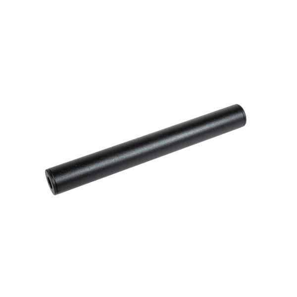 asgbox.pl - Tłumik Covert Tactical PRO - Brrrrt Fi 30mm