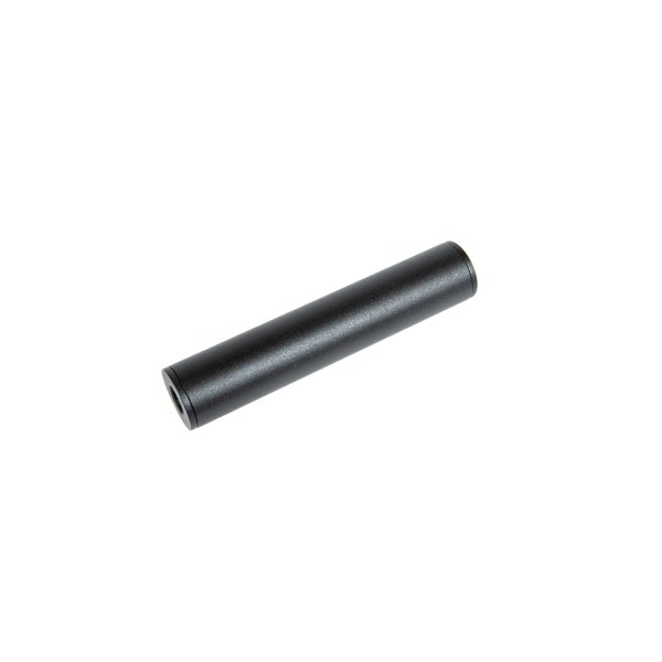 asgbox.pl - Tłumik Covert Tactical SpecnaArms Standard 30x150