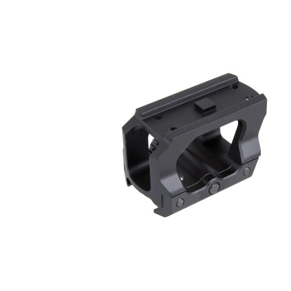 asgbox.pl - Montaż DMAG 1.57" Czarny
