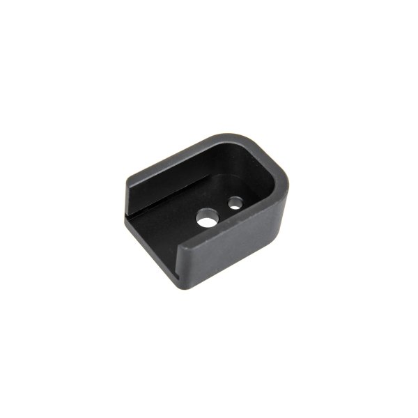asgbox.pl - Stopka magazynka Hi-Capa Modify Czarna