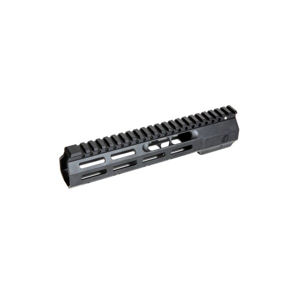 asgbox.pl - Szyna M-lok PTS ZEV Wedge Lock 9.5 - Czarna