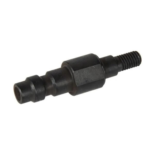 asgbox.pl - Adapter SC HPA do GBB w standardzie WE (Self Closing)