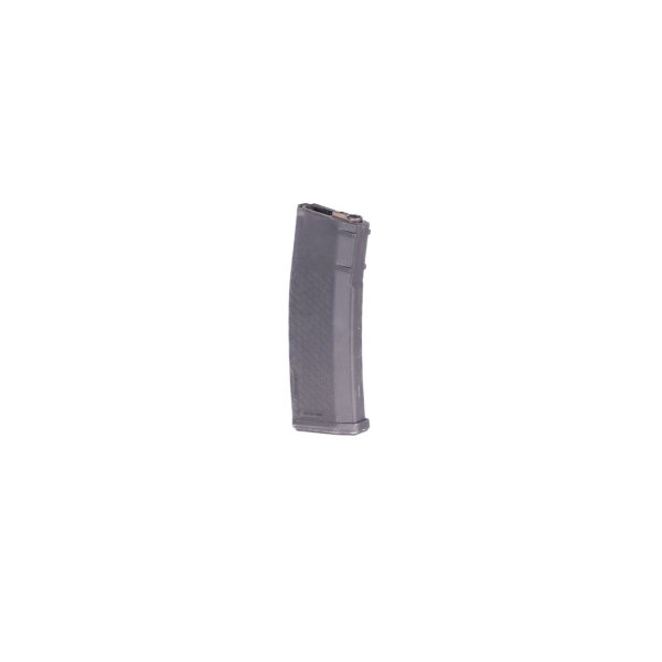 asgbox.pl - Magazynek Specna Arms S-Mag mid-cap(OUTLET)