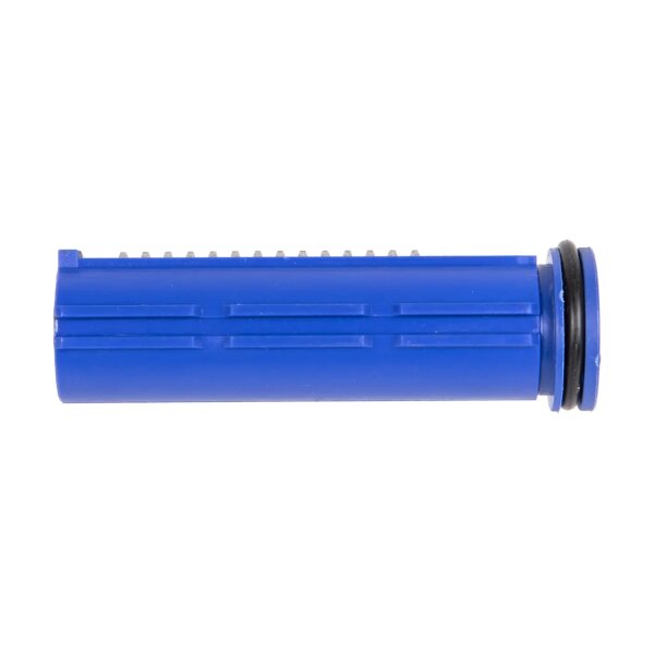 asgbox.pl - Tłok i głowica tłoka do replik AR15 Specna Arms CORE™/EDGE™