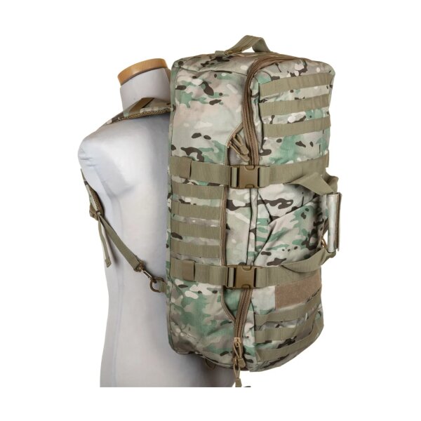asgbox.pl - Plecak 40L Specna Arms Tactical MC