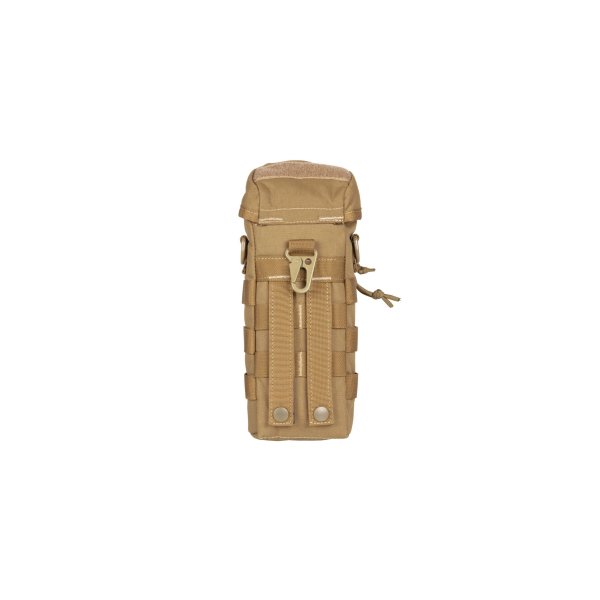 asgbox.pl - Torba na butelkę Nanora - Coyote Brown