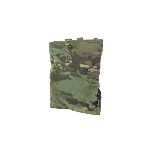 asgbox.pl - Torba zrzutowa Specna Arms Tactical MC Tropic