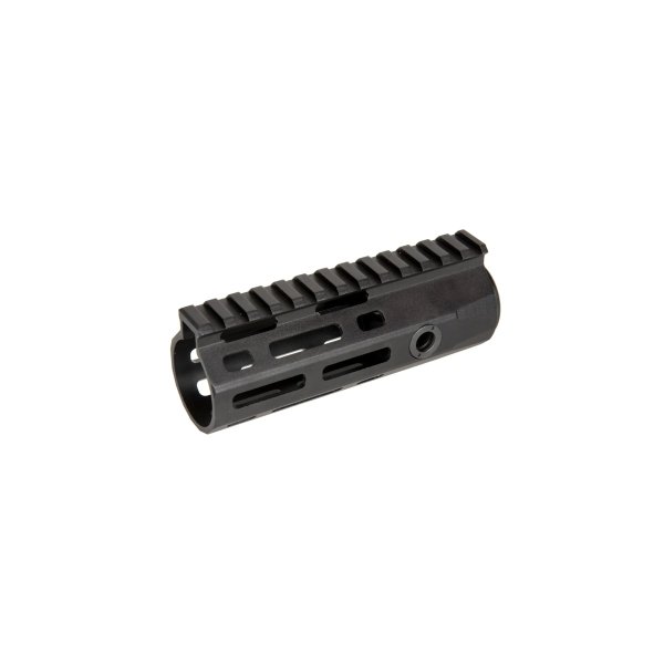 asgbox.pl - Front M-Lok typu URX4 5'' M062L