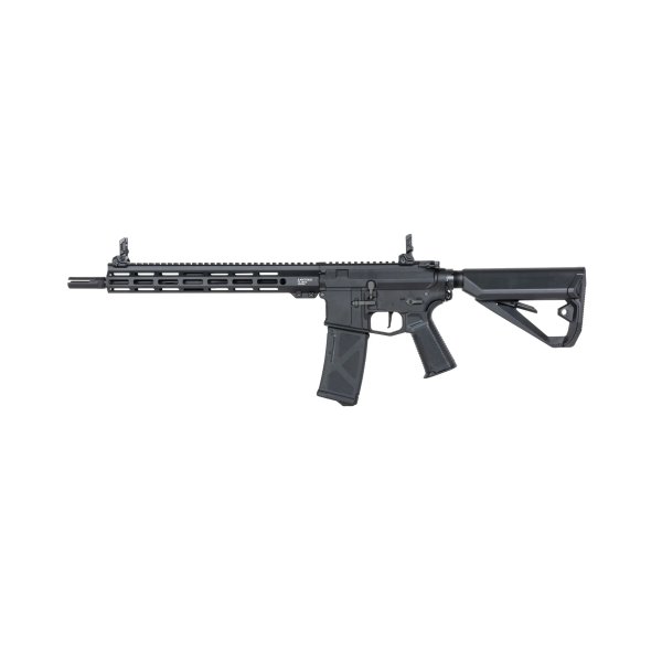 asgbox.pl - Karabinek ASG Arcturus Sword® MOD1 Carbine 13.5" AEG LITE FE™