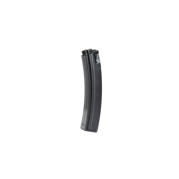 asgbox.pl - Magazynek hi-cap 230 kulek do replik CES / MP5