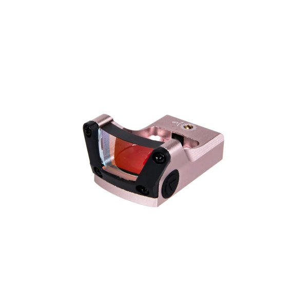 asgbox.pl - Kolimator WADSN M1 Mini Dark Earth