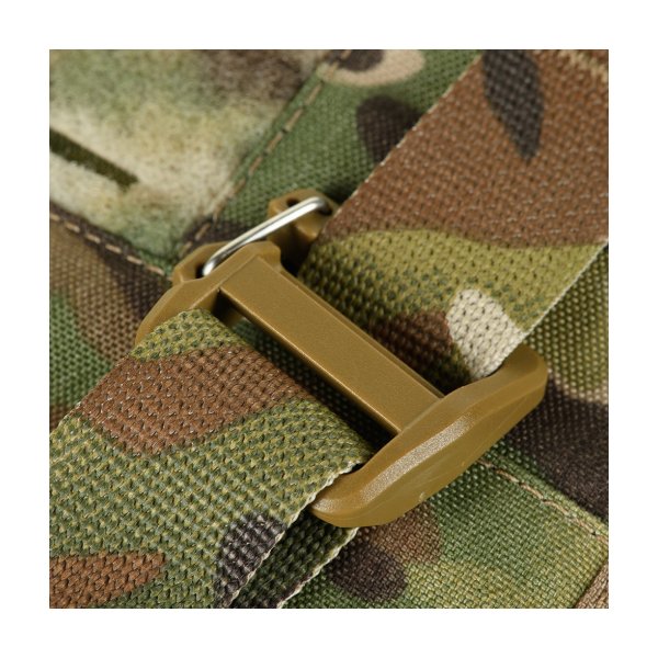 asgbox.pl - Plate Carrier M-Tac Curiass Fast QRS Gen.II XL MC