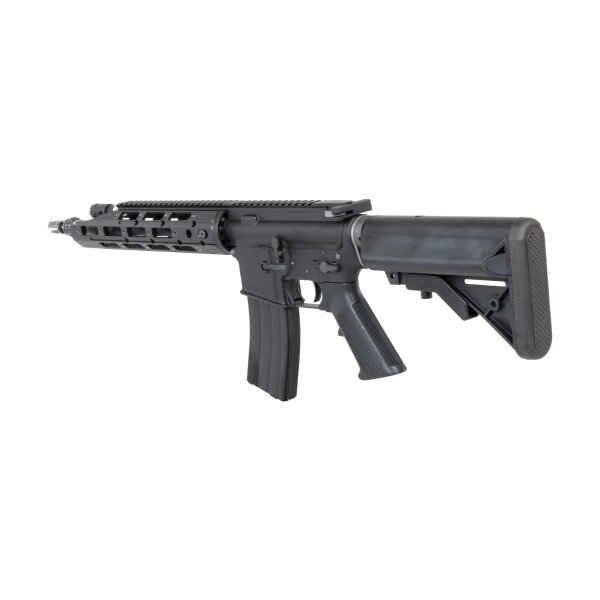asgbox.pl - Karabinek ASG WE Raptor GBBR Gen. 3