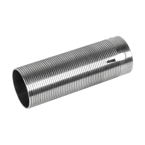 asgbox.pl - Cylinder Tornado Typu C (300-400 mm)