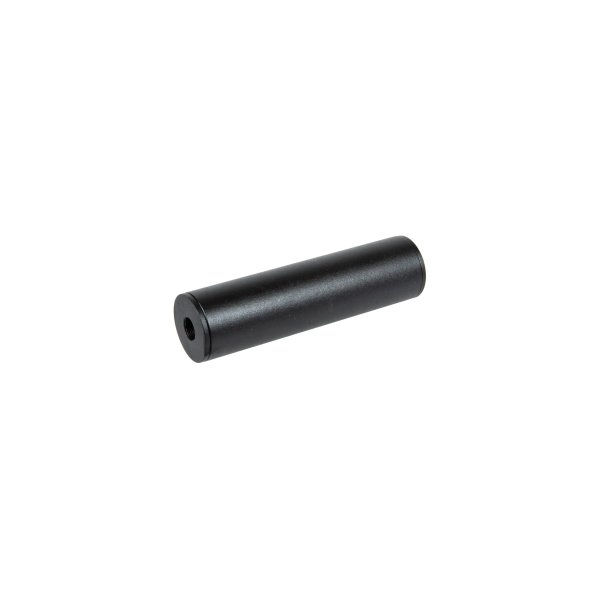 asgbox.pl - Tłumik Covert Tactical Standard - Shhhhh 40x320