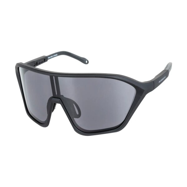 asgbox.pl - Okulary ochronne Swiss Eye Devil Czarne