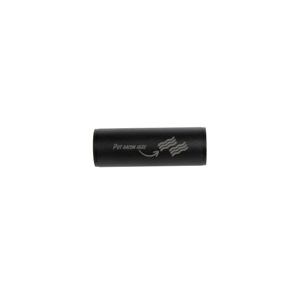 asgbox.pl - Tłumik Covert Tactical - Bacon 35x250